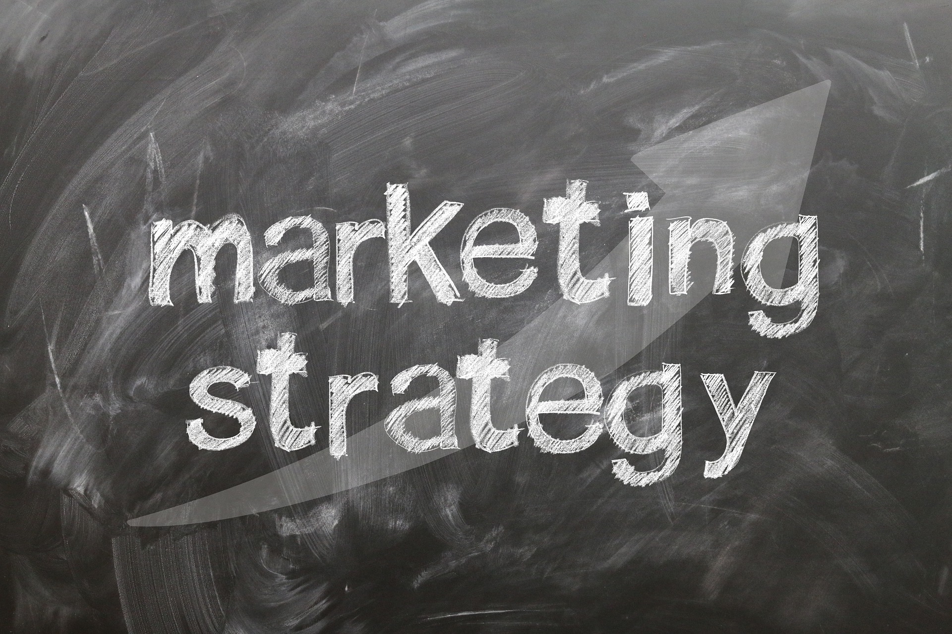 marketing-strategies-3105875_1920